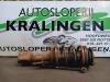 Kia Carens II (FJ) 1.8i 16V Amortyzator wstrzasów lewy przód