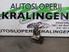 Audi A3 Sportback (8PA) 2.0 TDI 16V ABS-pump