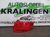 Audi A3 Sportback (8PA) 2.0 TDI 16V Baklykta, höger