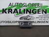 Audi A3 Sportback (8PA) 2.0 TDI 16V Värmekontrollpanel