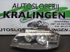 Audi A3 Sportback (8PA) 2.0 TDI 16V Strålkastare, vänster