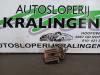 Audi A3 Sportback (8PA) 2.0 TDI 16V Bakre bromsok, höger