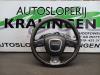 Audi A3 Sportback (8PA) 2.0 TDI 16V Ratt