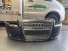 Audi A3 Sportback (8PA) 2.0 TDI 16V Främre stötfångare