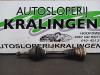 Audi A3 Sportback (8PA) 2.0 TDI 16V Drivaxel, vänster fram