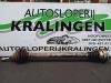Audi A3 Sportback (8PA) 2.0 TDI 16V Drivaxel, höger fram