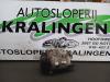 Audi A3 Sportback (8PA) 2.0 TDI 16V Luftkonditioneringspump