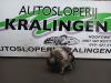 Audi A3 Sportback (8PA) 2.0 TDI 16V Dynamo