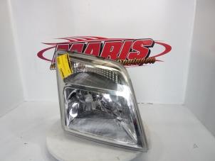 Used Headlight, right Ford Transit Connect 1.8 TDCi SWB Price € 20,00 Margin scheme offered by Autosloopbedrijf gebr. Maris