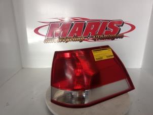 Used Taillight, right Opel Vectra C Caravan 2.2 DIG 16V Price € 20,00 Margin scheme offered by Autosloopbedrijf gebr. Maris