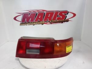Used Taillight, right Toyota Paseo (EL54) 1.5i,GT MPi 16V Price € 25,00 Margin scheme offered by Autosloopbedrijf gebr. Maris
