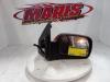 Wing mirror, right from a Kia Picanto (BA), 2004 / 2011 1.0 12V, Hatchback, Petrol, 999cc, 45kW (61pk), FWD, G4HE, 2004-04 / 2011-04, BAGM21; BAH51; BAM51 2007