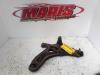 Volkswagen Lupo (6X1) 1.0 MPi 50 Front wishbone, right