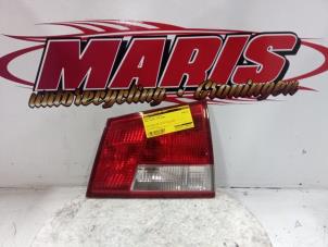 Used Taillight, right Opel Vectra C Caravan 1.8 16V Price € 20,00 Margin scheme offered by Autosloopbedrijf gebr. Maris