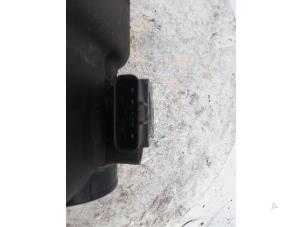 Luftmassenmesser van een Suzuki Swift (ZA/ZC/ZD1/2/3/9) 1.6 Sport VVT 16V 2007
