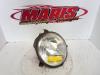 Headlight, right from a Volkswagen Lupo (6X1) 1.0 MPi 50 2001
