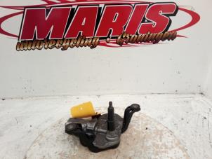 Used Rear wiper motor Opel Vectra C Caravan 1.9 CDTI 120 Price € 15,00 Margin scheme offered by Autosloopbedrijf gebr. Maris