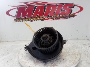 Used Heating and ventilation fan motor Fiat Seicento (187) 1.1 MPI S,SX,Sporting Price € 20,00 Margin scheme offered by Autosloopbedrijf gebr. Maris