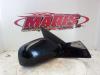 Wing mirror, right from a Saab 9-5 (YS3E) 2.0t 16V 1999