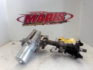 Used Electric power steering servo kit (complete) Opel Corsa C (F08/68) 1.0 12V Twin Port Price € 75,00 Margin scheme offered by Autosloopbedrijf gebr. Maris