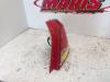 Taillight, right from a Daewoo Kalos (SF48) 1.4 2003