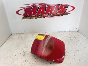 Used Taillight, right Audi 80 (B4) 2.0 E Price € 25,00 Margin scheme offered by Autosloopbedrijf gebr. Maris