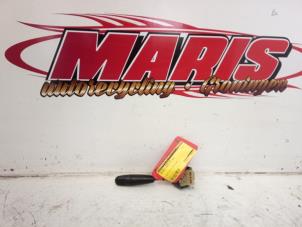 Begagnade Torkarbrytare Chevrolet Kalos (SF48) 1.2 Pris € 20,00 Marginaltabell erbjuds av Autosloopbedrijf gebr. Maris