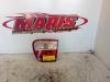 Taillight, right from a Seat Leon (1M1), 1999 / 2006 1.6 16V, Hatchback, 4-dr, Petrol, 1.598cc, 77kW (105pk), FWD, AUS; AZD, 2000-11 / 2002-04, 1M1 2001