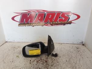 Used Wing mirror, left Volkswagen Lupo (6X1) 1.4 16V 75 Price € 20,00 Margin scheme offered by Autosloopbedrijf gebr. Maris