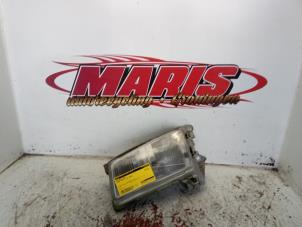 Gebrauchte Scheinwerfer links Mazda Demio (DW) 1.3 16V Preis € 25,00 Margenregelung angeboten von Autosloopbedrijf gebr. Maris
