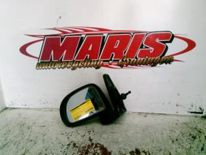 Usados Retrovisor externo izquierda Hyundai Atos 1.0 12V Prime Precio € 20,00 Norma de margen ofrecido por Autosloopbedrijf gebr. Maris