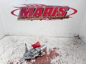 Gebrauchte Scheibenwischermotor hinten Suzuki Alto 1.0 12V Preis € 25,00 Margenregelung angeboten von Autosloopbedrijf gebr. Maris