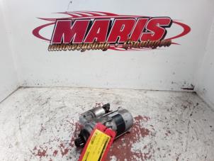 Usagé Démarreur Volkswagen Transporter T5 1.9 TDi Prix € 45,00 Règlement à la marge proposé par Autosloopbedrijf gebr. Maris