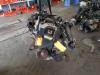 Renault Clio IV (5R) 1.5 Energy dCi 90 FAP Motor