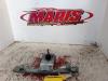 Renault Clio IV (5R) 1.5 Energy dCi 90 FAP Fenstermechanik 4-türig links hinten