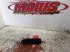 Renault Clio IV (5R) 1.5 Energy dCi 90 FAP Elektrisches Fenster Schalter