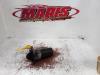 Renault Clio IV (5R) 1.5 Energy dCi 90 FAP Anlasser