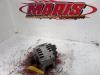 Renault Clio IV (5R) 1.5 Energy dCi 90 FAP Dynamo