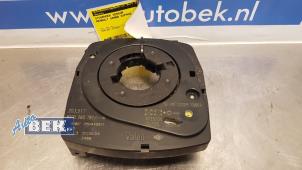 Używane Czujnik skretu kierownicy Renault Espace (JK) 2.0 16V Turbo Cena € 18,00 Procedura marży oferowane przez Auto Bek