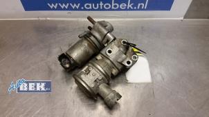 Used EGR valve Audi A3 (8L1) 1.6 Price € 40,00 Margin scheme offered by Auto Bek
