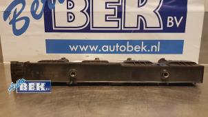 Used Ignition coil Opel Corsa B (73/78/79) 1.2i 16V Price € 12,00 Margin scheme offered by Auto Bek