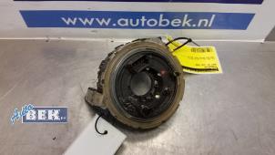 Usados Muelle de reloj airbag Audi A4 (B7) 2.0 TDI 16V Precio € 45,00 Norma de margen ofrecido por Auto Bek