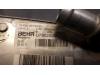 Obudowa filtra oleju z Mercedes-Benz E (W212) E-200 CDI 16V BlueEfficiency,BlueTEC 2011