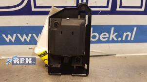 Used Bluetooth antenna Mercedes S (W221) 3.0 S-320 CDI 24V Price € 20,00 Margin scheme offered by Auto Bek