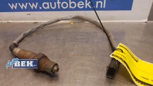 Gebrauchte Lambdasonde Renault Twingo II (CN) 1.2 Preis € 15,00 Margenregelung angeboten von Auto Bek