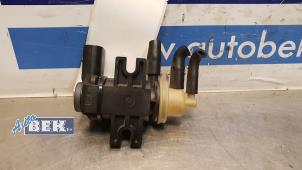 Used Turbo relief valve Volkswagen Tiguan (5N1/2) 2.0 TDI 16V Price € 25,00 Margin scheme offered by Auto Bek