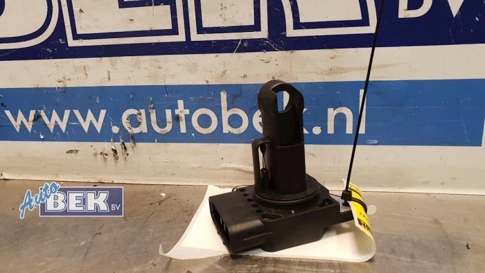 Gebrauchte Luftmassenmesser Suzuki Swift (ZA/ZC/ZD1/2/3/9) 1.3 VVT 16V Preis € 22,50 Margenregelung angeboten von Auto Bek