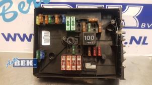 Used Fuse box Audi A3 (8P1) 1.9 TDI Price € 25,00 Margin scheme offered by Auto Bek