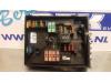 Fuse box from a Audi A3 (8P1) 1.9 TDI 2006