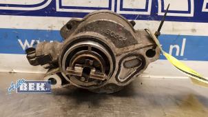 Used Vacuum pump (diesel) Ford Focus 2 1.6 TDCi 16V 110 Price on request offered by Auto Bek